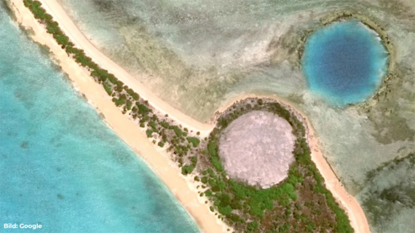 Aufruf zur Anerkennung der menschlichen Kosten atomarer Aufrüstung zum Gedenktag der Atombombenopfer