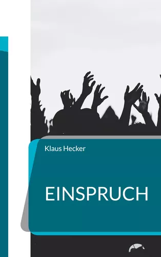 Rezension – Einspruch Von der groben Skizze der herrschenden Verhältnisse zur Systemfrage Von Gunther Sosna Der Titel des Buches „Einspruch – Schriften gegen die uniforme und repressive Öffentlichkeit“ ist Programm. In seinem Erstlingswerk, eine kritische Auseinandersetzung mit den aktuell herrschenden gesellschaftspolitischen und ökonomischen Rahmenbedingungen, zieht der Marburger Autor Klaus Hecker einen weiten Bogen. Der reicht von den modernen Ideologien (Kapitel 1) über den Imperialismus und seine Freunde und Feinde (Kapitel 2 und 3) bis hin zu den Methoden, mit denen der von Hecker dargestellte Imperialismus „den Globus unterpflügt“ (Kapitel 4). In Kapitel 5 geht er teilweise mit dem Stilmittel der Satire auf Aspekte der sogenannten Coronakrise und den Virus ein. Man kann gewiss sein, dass der in der politischen Linken zu verortende Autor bei allen Fragestellungen nicht dem Mainstream folgt. Viel mehr fühlt er sich einem Ansatz verpflichtet, der sich der Abarbeitung am Detail entzieht, sondern in Zeiten reflexhafter Schuldzuweisungen den fast schon exotisch anmutenden Versuch unternimmt, an konkreten Beispielen das große Bild der ökonomisch konkurrierenden Staaten und deren ausbeuterisch und destruktiv wirkenden Methoden zu skizzieren. Dies aber nicht mit dem Willen, die Leserschaft von seiner offensichtlich antikapitalistisch geprägten Sicht auf globale Zusammenhänge zu überzeugen, sondern durch das Vorbringen von Argumenten einen kritischen Diskurs anzuregen und damit eine Grundlage jedes demokratischen Gemeinwesens zu beleben, die mehr und mehr vor die Hunde zu gehen scheint. Bereits im Vorwort, und angesichts der Erfahrungen der letzten Jahre, ordnet Klaus Hecker die bundesdeutsche Öffentlichkeit ein, die aus seiner Sicht eben nicht als demokratischer Marktplatz für den Austausch von Argumenten und dem Ausgleich von Interessen fungiert, sondern als repressive Instanz, in der vom „neuen“ moralisch geprägten Pfad abweichende Meinungen verunglimpft werden. Man denke zum Beispiel an das Etikett „Putinversteher“, das Menschen pauschal angeheftet wird, die sich für Frieden und eine Verhandlungslösung im Ukraine-Krieg einsetzen. Desgleichen wurde und wird jeder Bürger, der sich als Kritiker oder auch Gegner der vonseiten der Regierung verhängten Maßnahmen in der Coronakrise positioniert, als „Coronaleugner“ diskriminiert. In beiden Fällen wird auf der Sachebene jede kritische Auseinandersetzung im Keim erstickt. Dem tritt Hecker entgegen. Er verteidigt mit seinem Buch den demokratischen Debattenraum. Auf 246 Seiten finden sich insgesamt 45 Aufsätze, Essays und Artikel, die in den letzten drei Jahren von ihm zu aktuellen Fragestellungen geschrieben und in Online-Publikationen veröffentlicht wurden. Und darin liegt auch die Stärke. Der Leser spürt, dass hier keiner am Werke ist, der an einem von Lebensrealität und Wirklichkeit entfernten Schreibtisch sitzt, sich zurücklehnt und in abstrakter Weise die Dinge und Geschehnisse reflektiert. Ganz im Gegenteil. Seine Betrachtungen zum Beispiel über die Ausbeutung der Arbeitskräfte in Marokko oder die Zerstörung der dortigen lokalen Wirtschaft durch Billigimporte europäischer Player beruhen auf seinen Gesprächen mit Einheimischen, Recherchen und Eindrücken, die er bei mehreren und über Monate dauernden Aufenthalten im Land sammeln konnte. Der Autor, der sich als politischer Mensch schon seit einer gefühlten Ewigkeit in sozialen Bewegungen engagiert, ist im „Real Life“ unterwegs. Er ist präsent, bringt sich und seine Sichtweisen aktiv ins politische Geschehen ein, setzt Impulse und mutet mit dem vorliegenden Bändchen dem Leser doch einiges zu. Denn die Texte sind eben keine Versöhnung mit den bestehenden Verhältnissen und schon gar kein Appell, durch etwas Reform hier oder dort Linderung zu verschaffen. Es ist eine Aufforderung, über das System nachzudenken und mit anderen die Systemfrage zu diskutieren. „Einspruch“ folgt als Aufsatzsammlung keiner in sich geschlossenen Stringenz, die wohl von den beiden angekündigten Folgebänden „Kritik populärer ideologischer Muster“ und „Der Krieg“ zu erwarten ist. Einen Vorgeschmack liefert Hecker, indem er Deutschlands Entwicklungszyklus vom politischen Zwerg zu einer Nation verdeutlicht, die ökonomisch Europa schon lange dominiert, Länder des Globalen Südens ausbeutet und nun militärisch Weltmachtansprüche anmeldet. Scharf geht er deshalb auch mit der Frauenbewegung und insbesondere der feministischen Außenpolitik ins Gericht, die nach seinem dargestellten sozialwissenschaftlichen Ansatz zwar Geltung für sich beansprucht, aber in letzter Konsequenz das Frau-Sein herauskürzt, nach Herrschaft und Macht strebt und damit jeden emanzipatorischen Ansatz negiert. Nicht selten wird bei den verhandelten Gegenständen deutlich – oder zumindest angedeutet –, dass die Problemlagen weder einmalig sind noch zufällig oder versehentlich auftreten und auch „eigentlich“ nicht gewollt seien. An Marokko und Bolivien zeigt Hecker beispielhaft auf, warum der deutlich größere Teil der Welt am Hungertuch nagt. Und er erinnert an die sozialen Verwerfungen in Deutschland, wo eine Friseurin in der Tagesschau darüber berichten darf, dass sie nach 40 Arbeitsjahren lediglich 850 Euro Rente bekommt. Auch hier handelt es sich nicht um einen Zufall, der sich durch das Auseinandergehen der imaginären Schere von Arm und Reich erklärt, wie oftmals in den Sozialwissenschaften dargestellt. Armut – und erst recht die wachsende Armut – ist das Mittel für den reichen Scherenarm, um noch reicher zu werden. Unter dem Strich tut Hecker mit seinem Einspruch das Unvermeidliche: Er führt die Leser von der groben Skizze der herrschenden Verhältnisse zur Systemfrage und lässt zur Darstellung der Ungerechtigkeiten in Kapitel 5 in satirischer Form sogar noch Corona höchstpersönlich zu Wort kommen. Informationen zum Buch Einspruch Schriften gegen die uniforme und repressive Öffentlichkeit Autor: Klaus Hecker Genre: Sachbuch Sprache: Deutsch Seiten: 246 Erscheinung: 8. Februar 2024 Verlag: BoD Norderstedt Paperback: €11,99 E-Book: €5,49 (Vorzugspreis €3,99 gültig 8 Wochen ab Veröffentlichung) ISBN: 978-3-7583-6425-9 Über den Autor Klaus Hecker (Jahrgang 1954) ging nach dem Abitur in Wetzlar 1973 nach Marburg und studierte Deutsch, Politik und Philosophie für das Lehramt an Gymnasien. Von 1985 bis 2017 war er in der Universitätsstadt Lehrer an der Carl-Strehl-Schule, einem Gymnasium für Sehbehinderte und Blinde. Seit jeher engagiert er sich in sozialen und politischen Initiativen und bringt sich aus einer linken Perspektive auch publizistisch immer wieder kritisch in die Debatte zur sozialen Frage und über die Zukunft der kapitalistischen Gesellschaftsordnung ein. Als DSV-Lehrer „Skitour und Alpinist“ ist er häufig im Alpenraum unterwegs. 