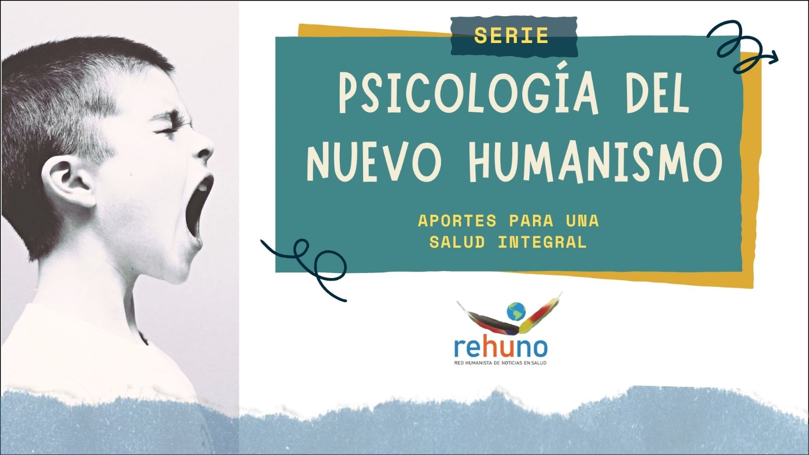 Was wir als "Ich" bezeichnen