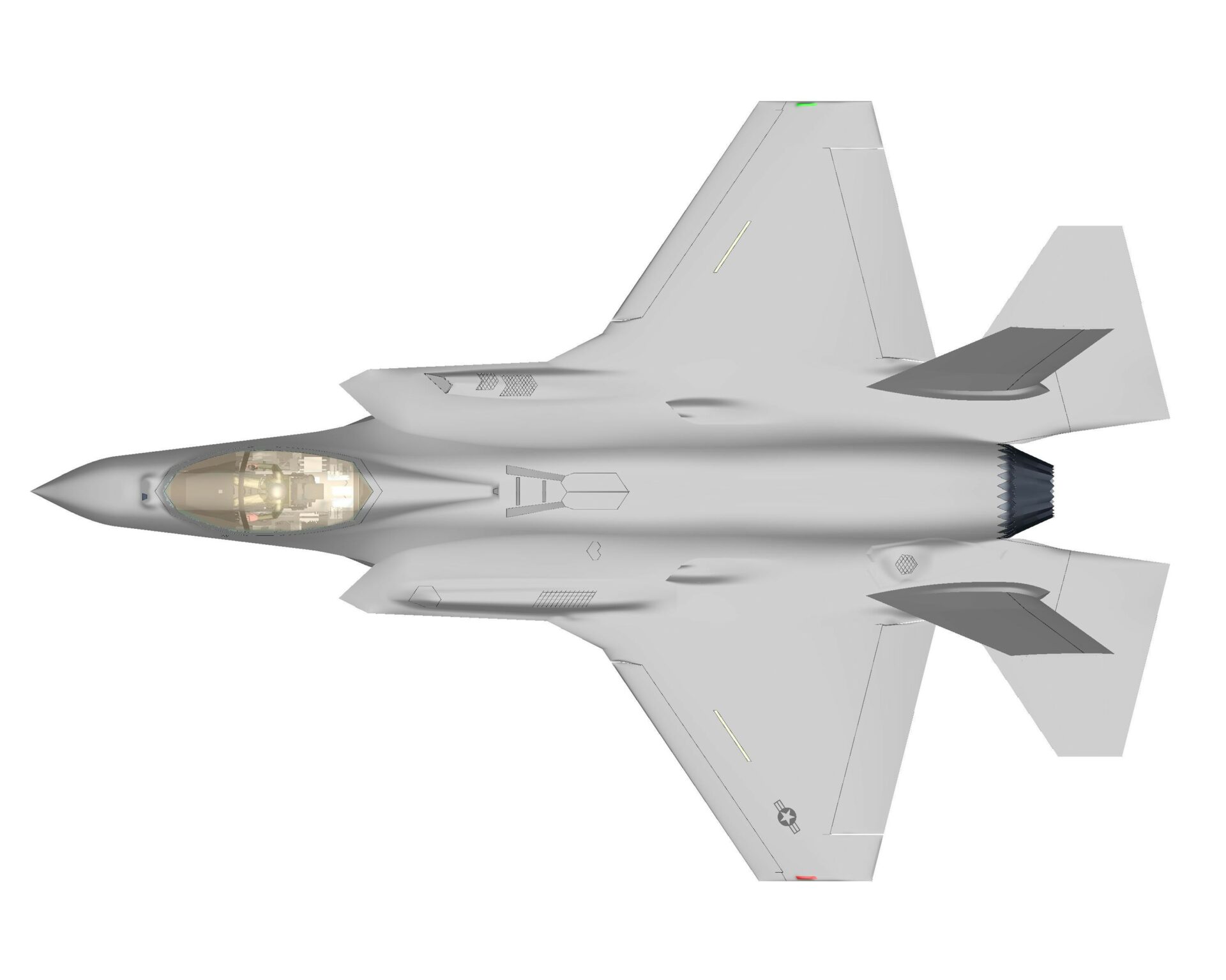 F35A