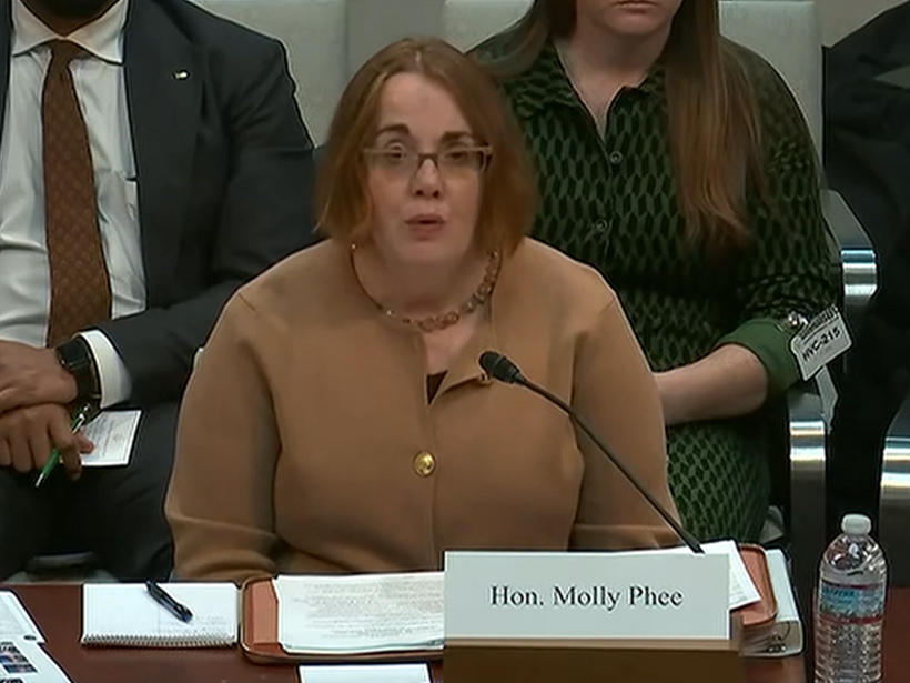 Der nächste Hinauswurf aus dem Sahel