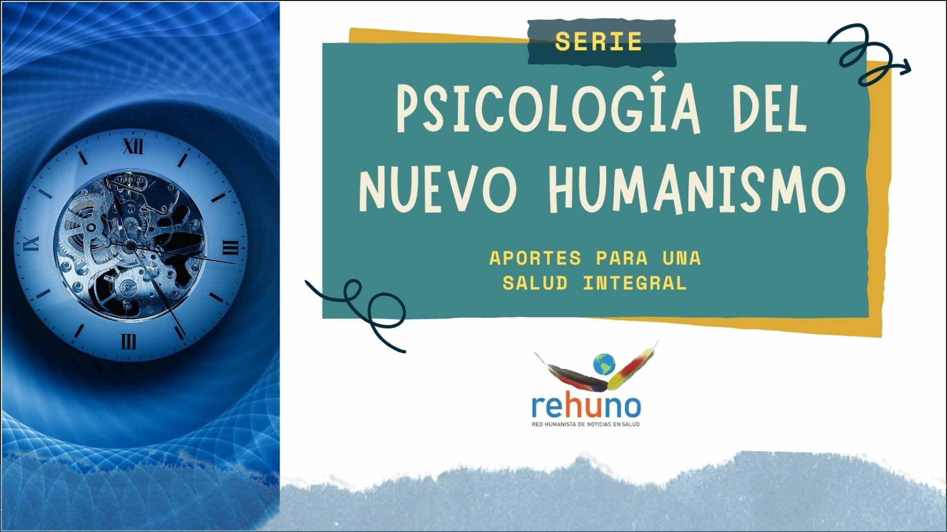 Die Vergangenheit erahnen