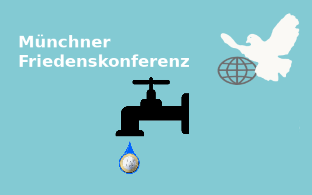 MFK-Web-Logo mit Geldhahn