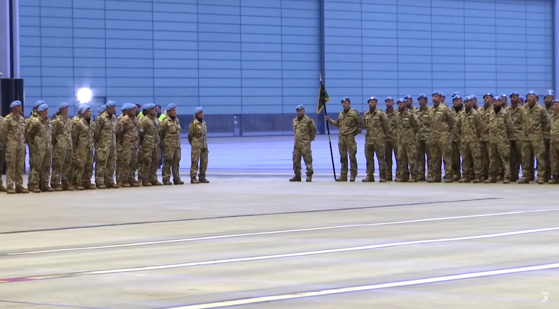 Rückzug aus Afrika: Über Kolonialismus und Unabhängigkeit