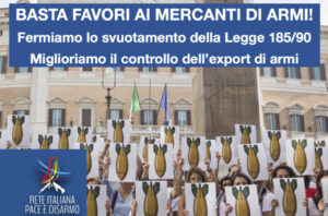Pressenza