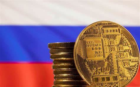 Россия занимает пятое место среди стран G20 по экономическому росту