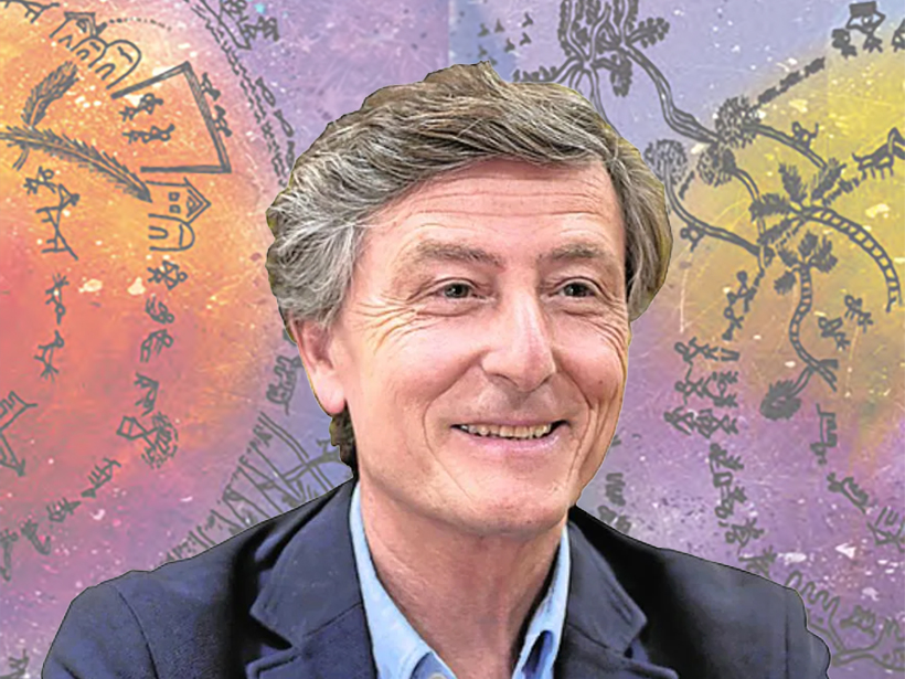 Pluriversum – Fehlentwicklung