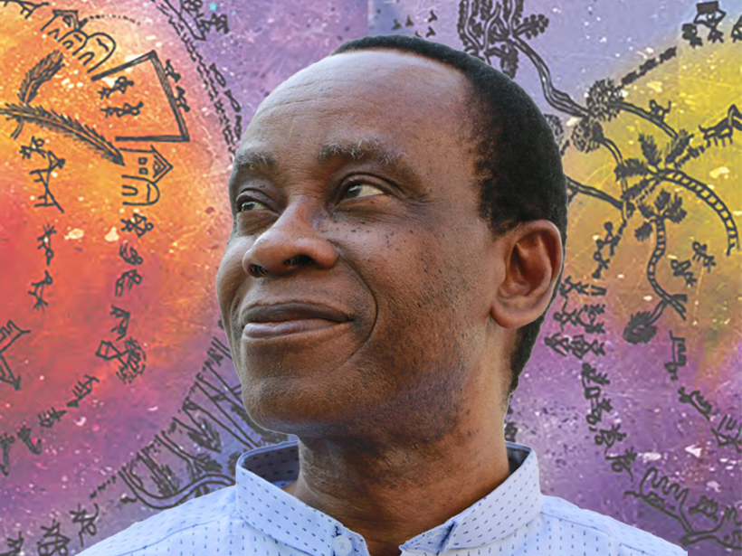 Pluriversum – Die Ketten der Entwicklung durchbrechen