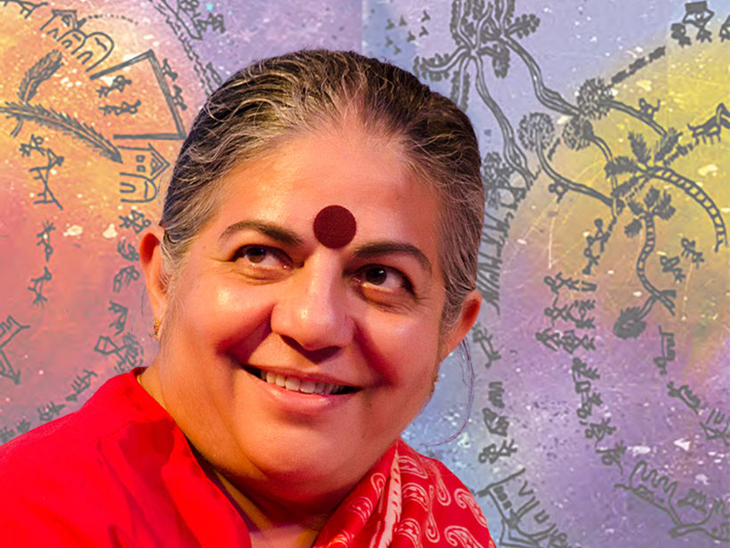 Pluriversum – Entwicklung für das eine Prozent