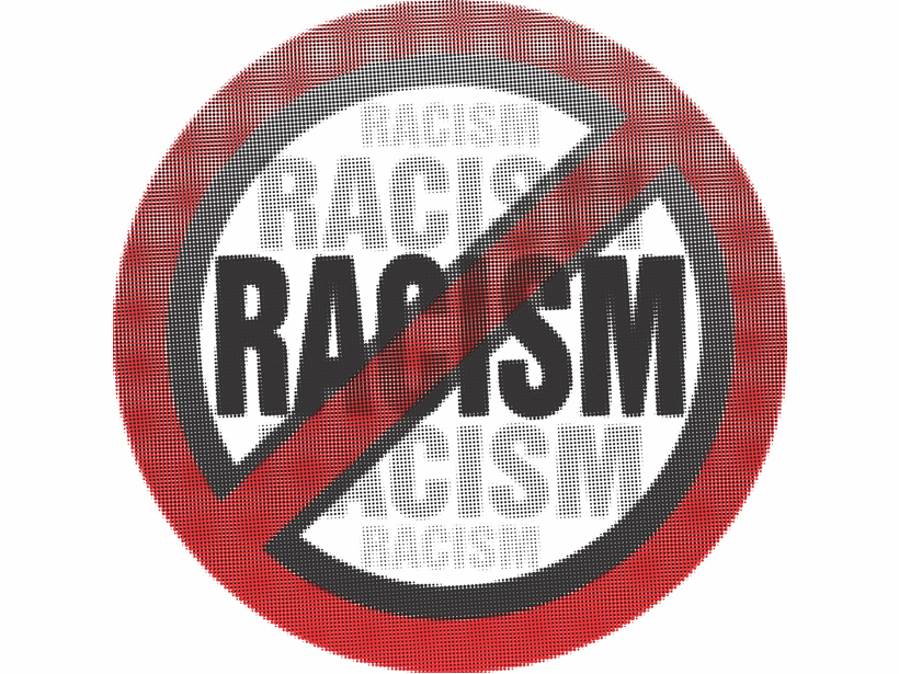 Stopp_Racism