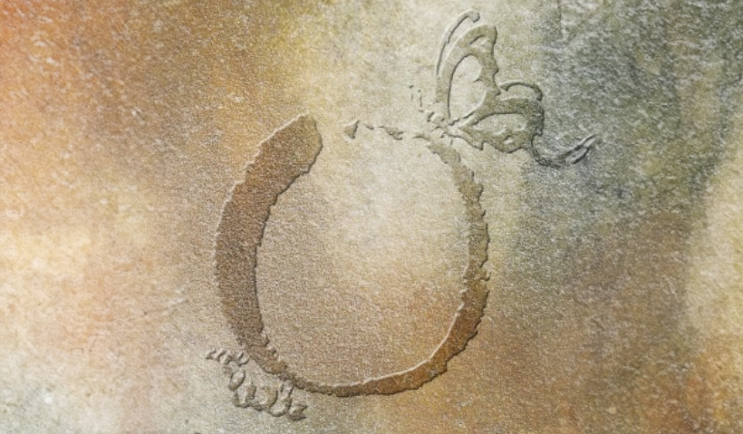 Dörfer als Zukunftskeime