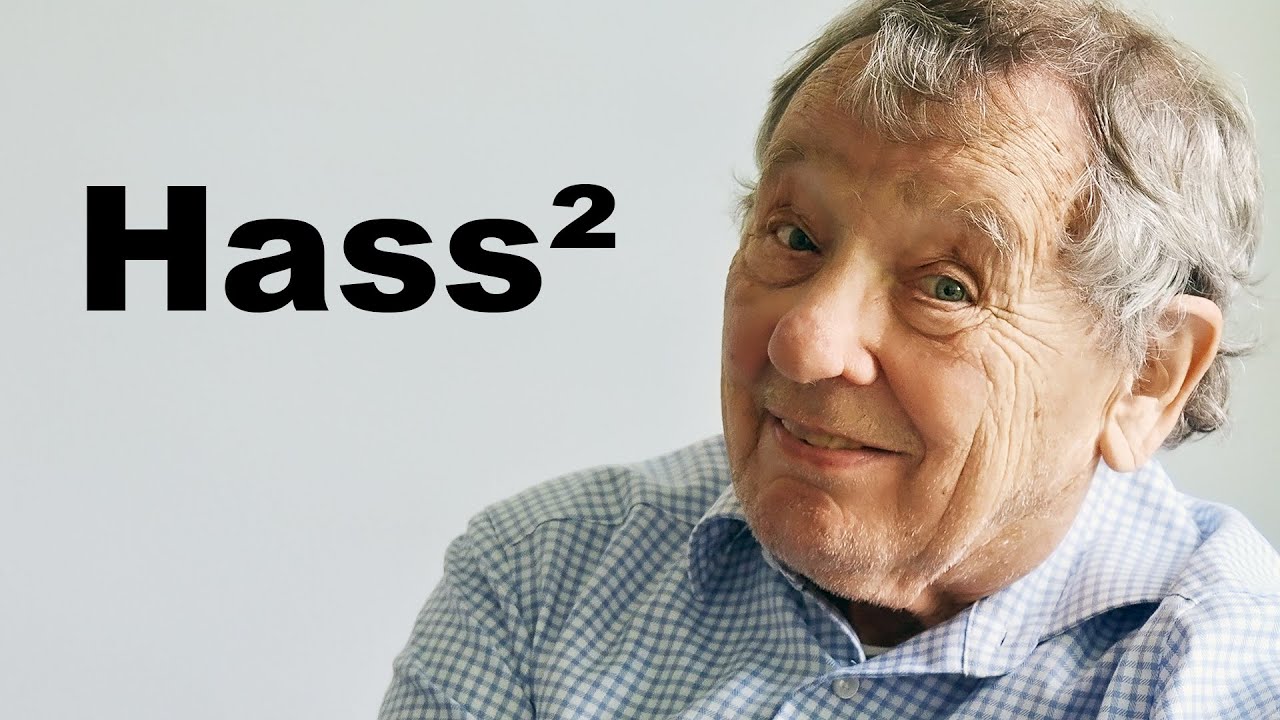 Hass²