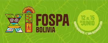 FOSPA-BOLIVIA-2024-1.jpeg