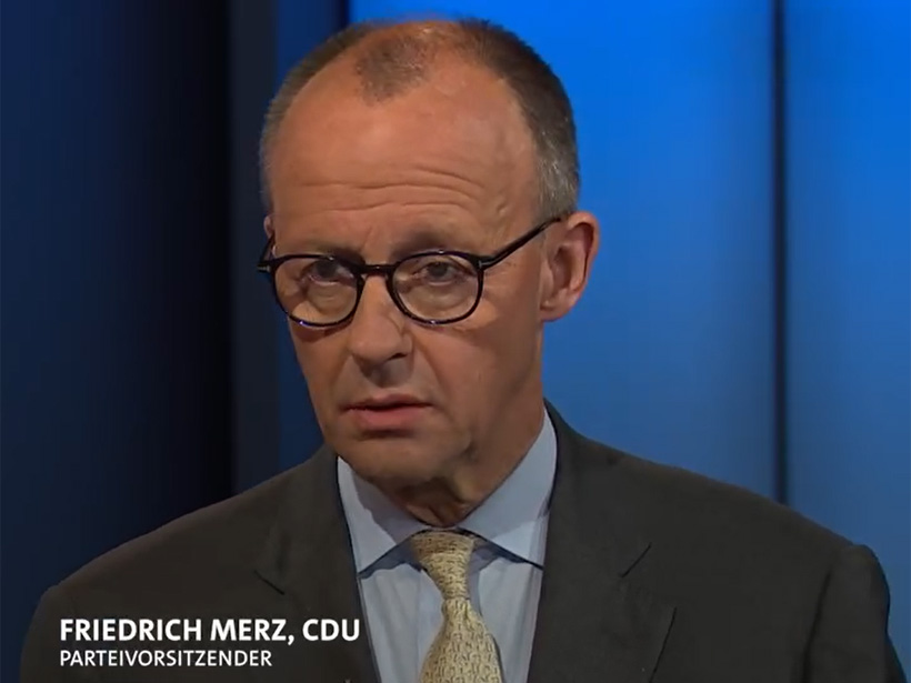 Europawahl: Nach der Wahl ist vor der Wahl