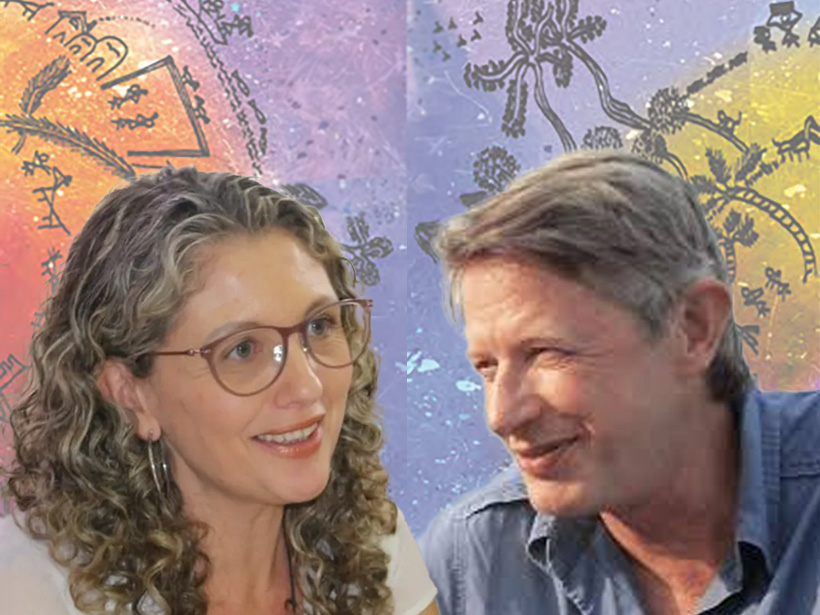 Pluriversum – Die BRICS-Staaten