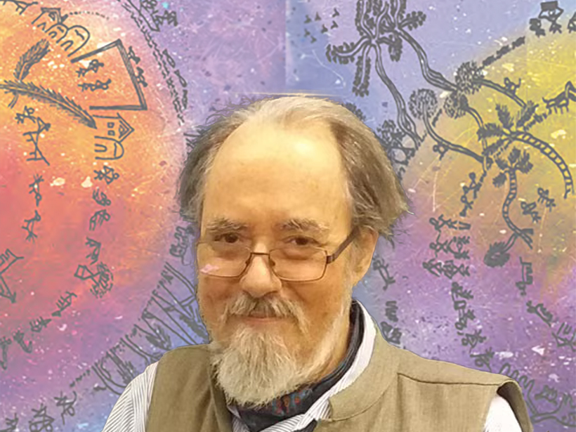 Pluriversum – Ozeaniens Kastom-Ökonomie