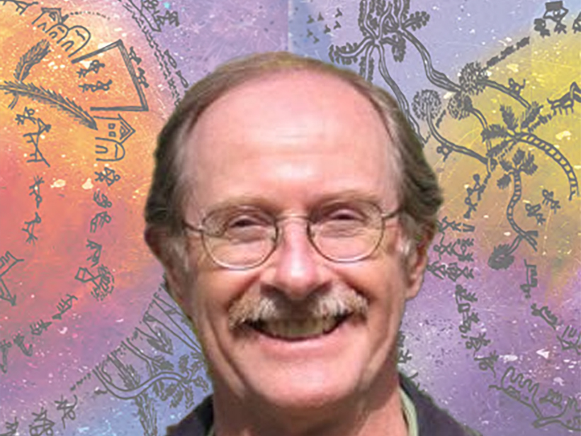 Pluriversum – Das Projekt ‚Entwicklung‘