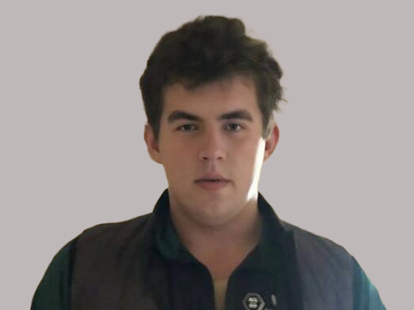 Zwischen Todesstrafe und illegalem Flüchtlingsstatus: die Flucht eines Deserteurs aus Belarus