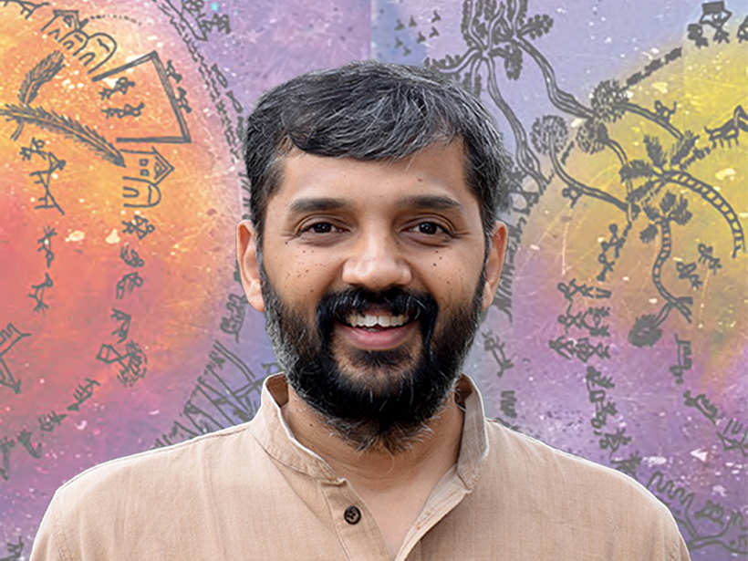 Pluriversum – Effizienz als Maßstab und Mythos