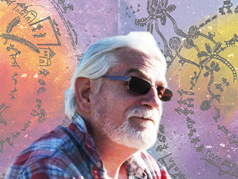 Pluriversum - Entwicklungshilfe als ein postkoloniales Machtinstrument unter dem Deckmantel des Fortschritts