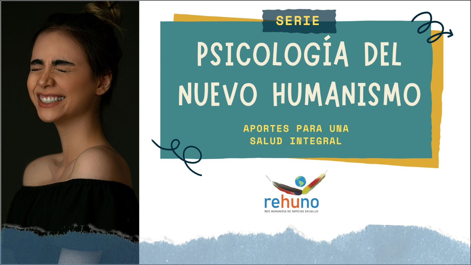 Was kann ich gegen diese Wut tun?