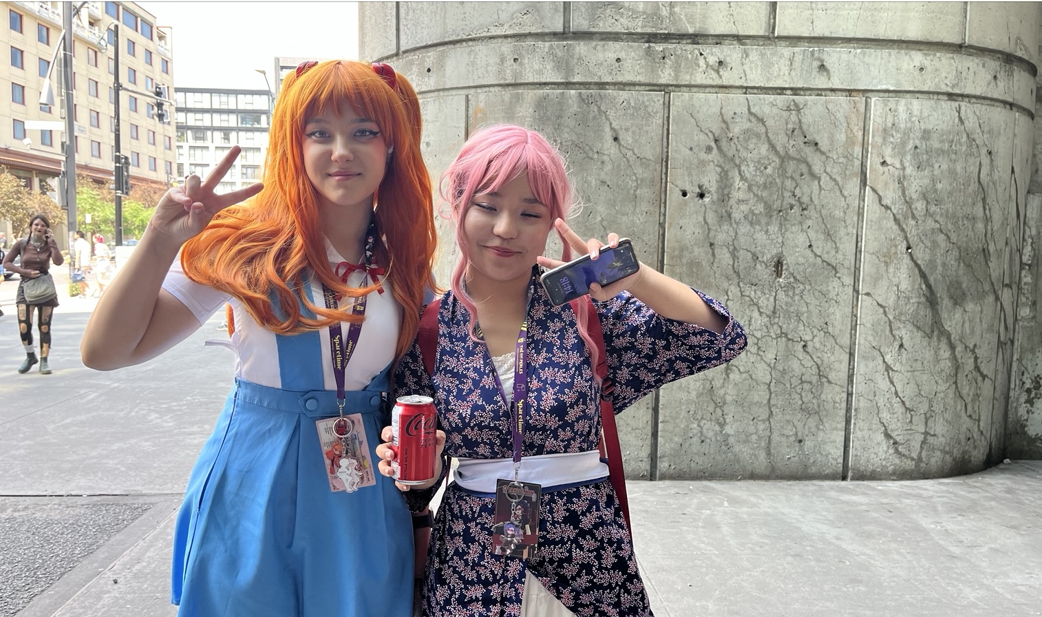 Photo crédit: presse Montréal