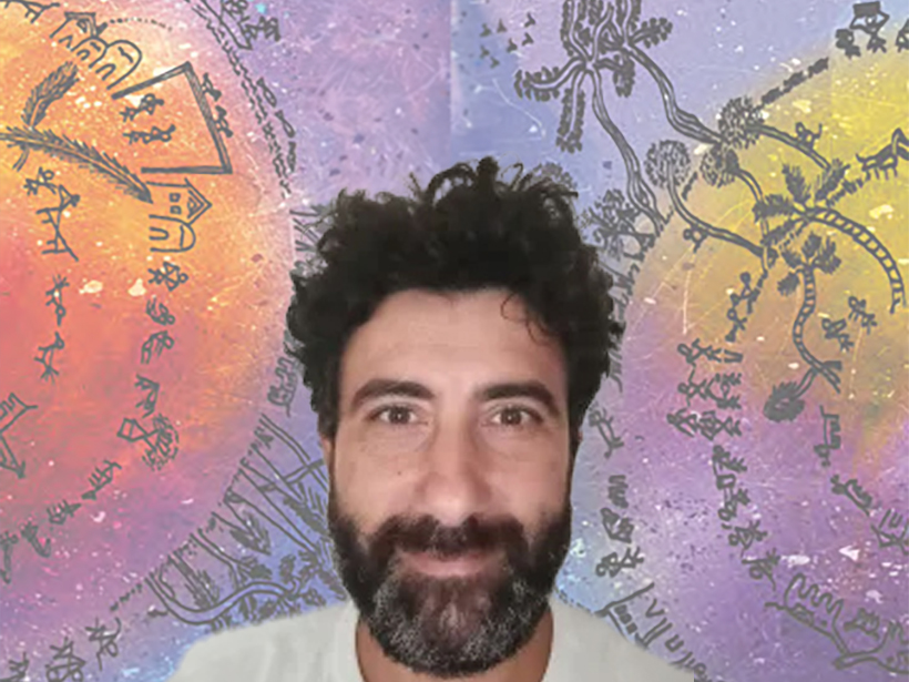 Pluriversum – Kreislaufwirtschaft