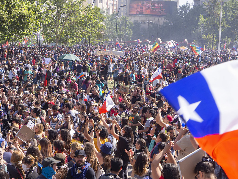 Estallido-social-octubre-2019-Chile.jpg