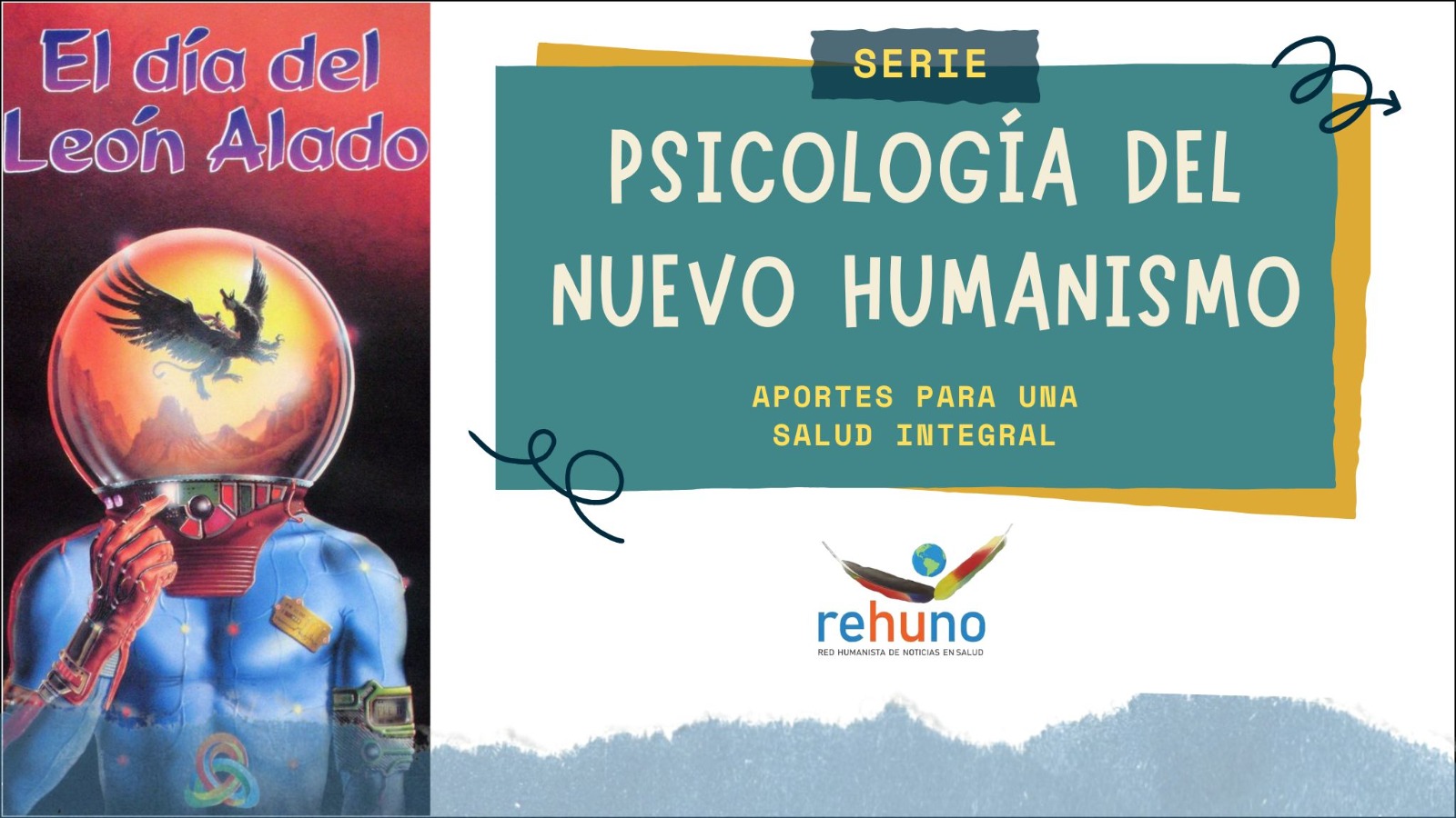 Mentale Symbolik und Sinnbilder