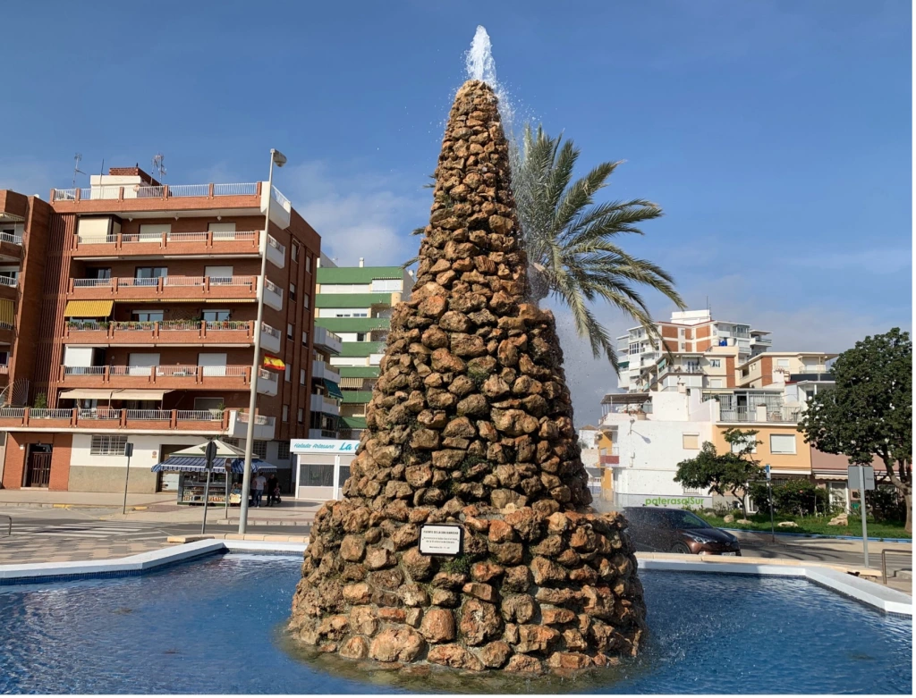 la-verguenza.webp