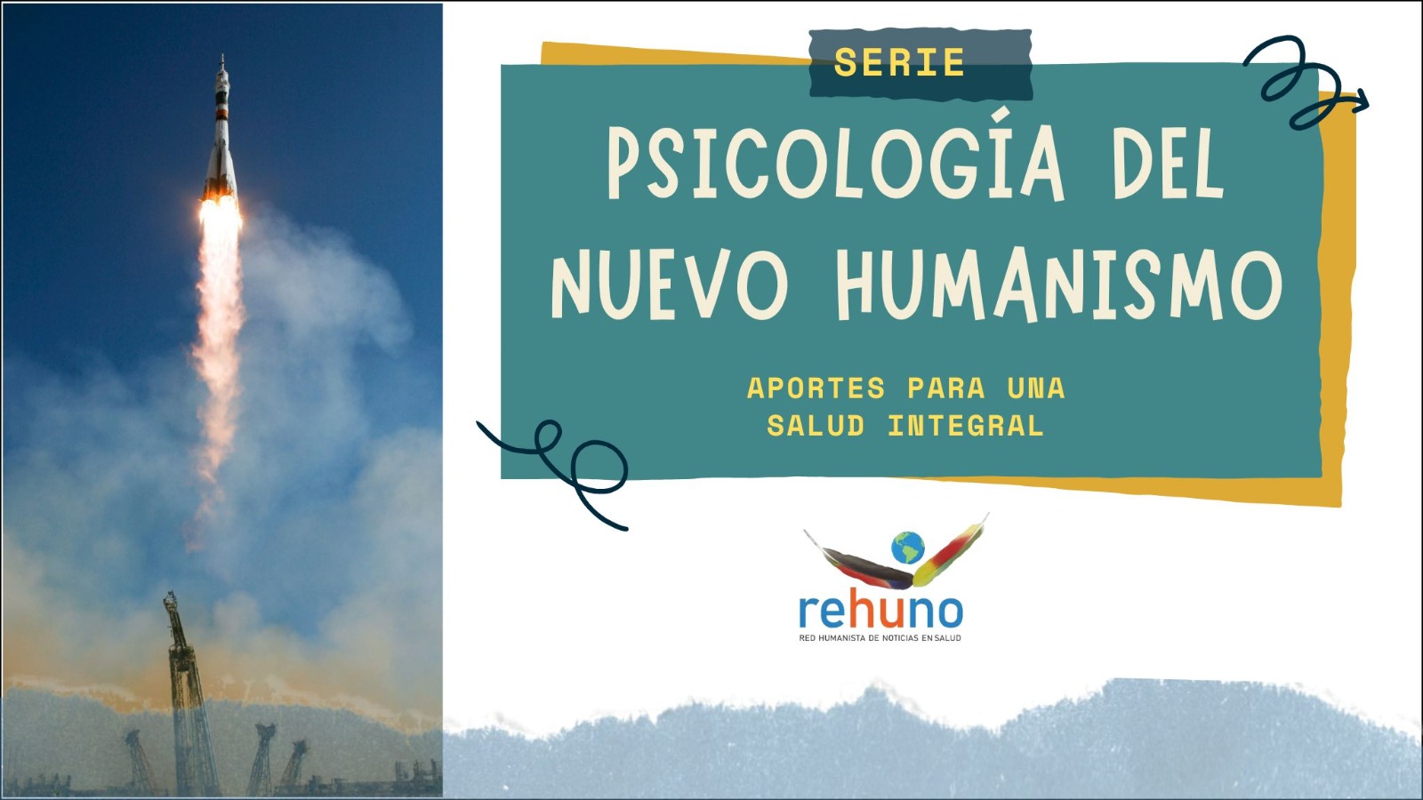 Menschliche Intentionalität