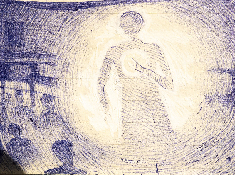 Alles dreht sich um Energie - und Energie ist alles