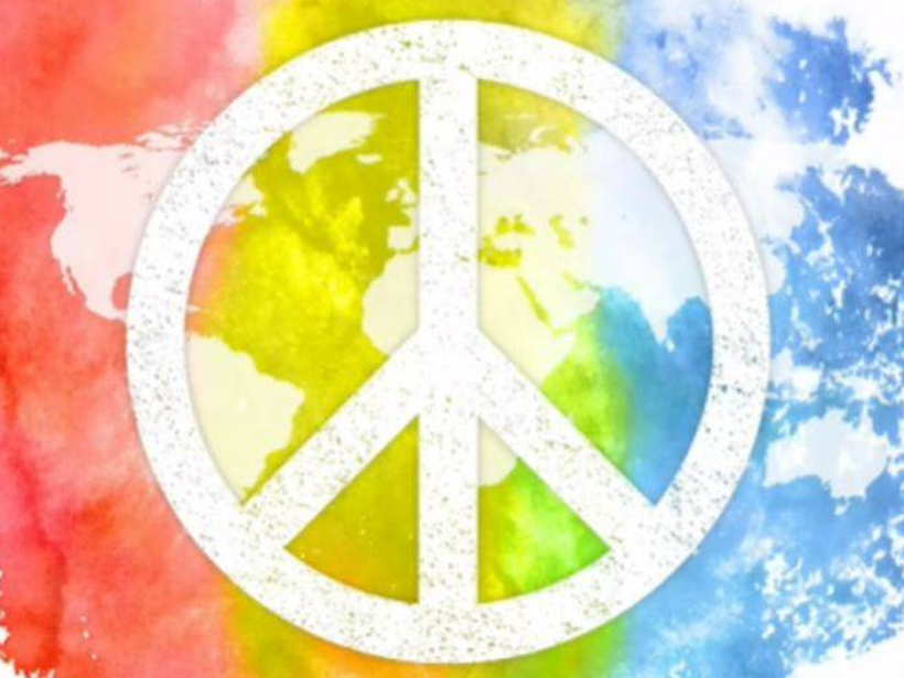 34 Organisationen und Netzwerke fordern von Bundestag ´Nein!´ zu Aufrüstung und Grundgesetzänderung