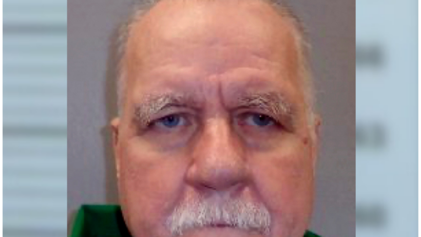 Todesstrafe: US-Häftling durch Erschießung hingerichtet