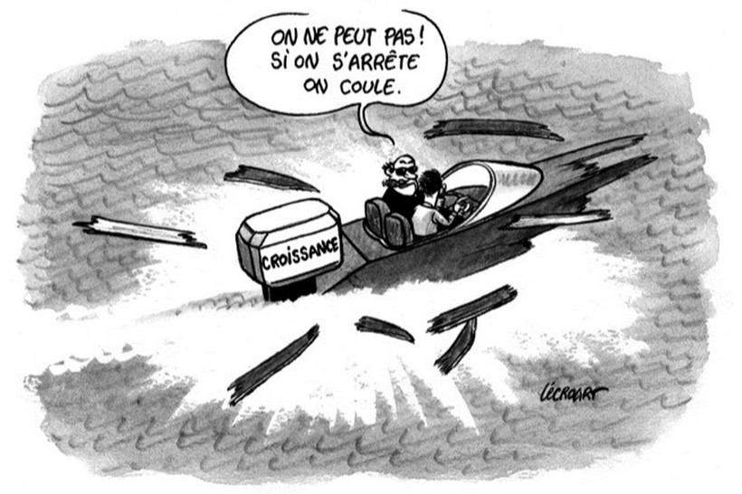 Gewaltfreie Zivilverteidigung – für welche Gesellschaft?