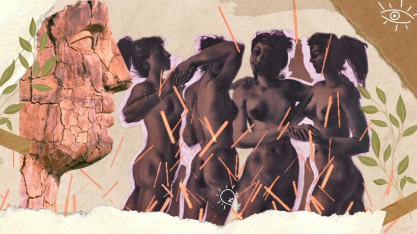 Ein neuer Blick auf Spiritualität und Frauen: Eine Einführung