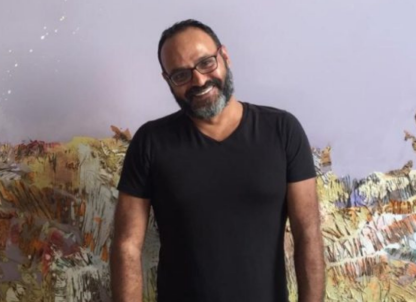 Libanon: Historische Entschädigung für ein Folteropfer