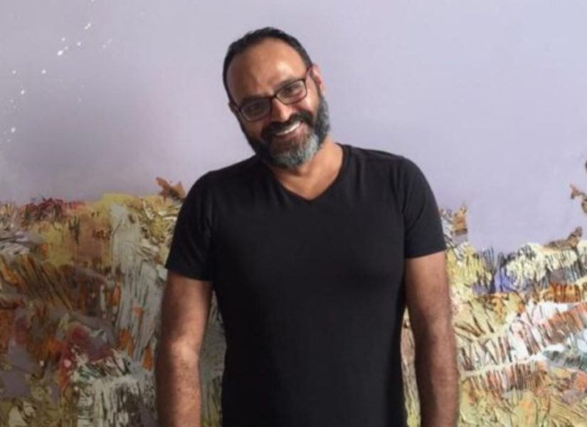 Libanon: Historische Entschädigung für ein Folteropfer