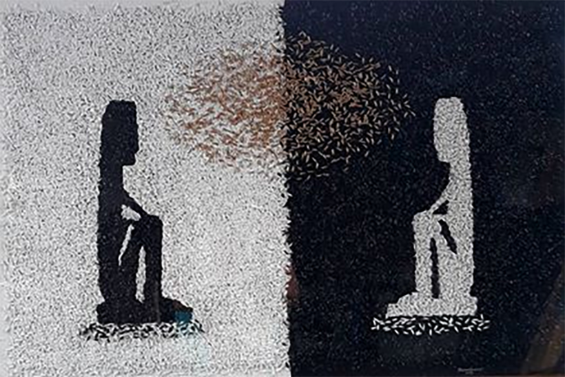 Wurzeln des philippinischen Humanismus: Teil 1 „Kapwa“