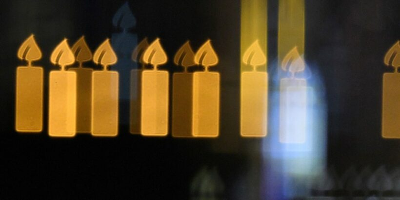 Amnesty Hongkong arbeitet «im Exil» – Neuer Hauptsitz der Sektion in der Schweiz