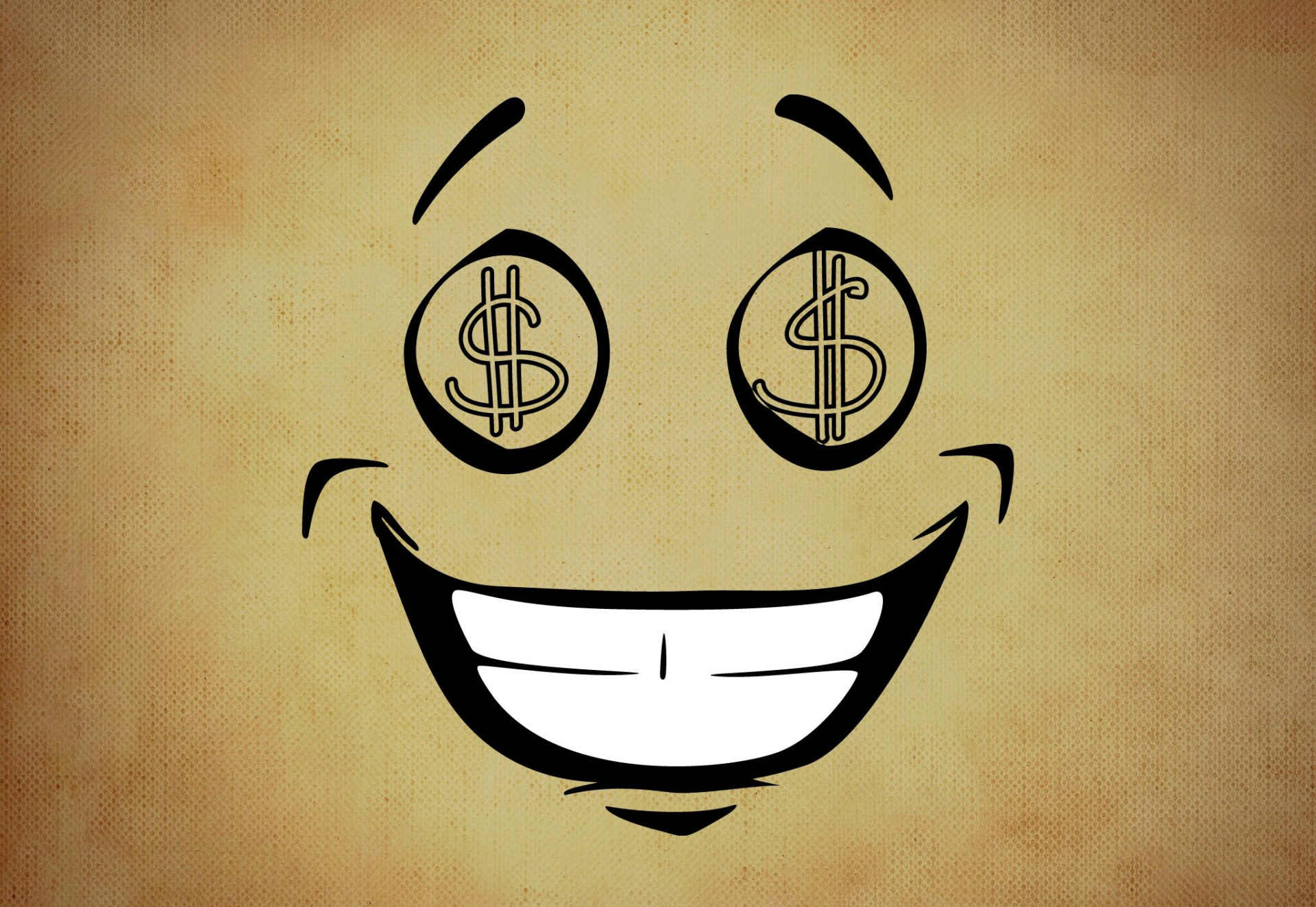 Die Mär vom ehrbaren Kaufmann