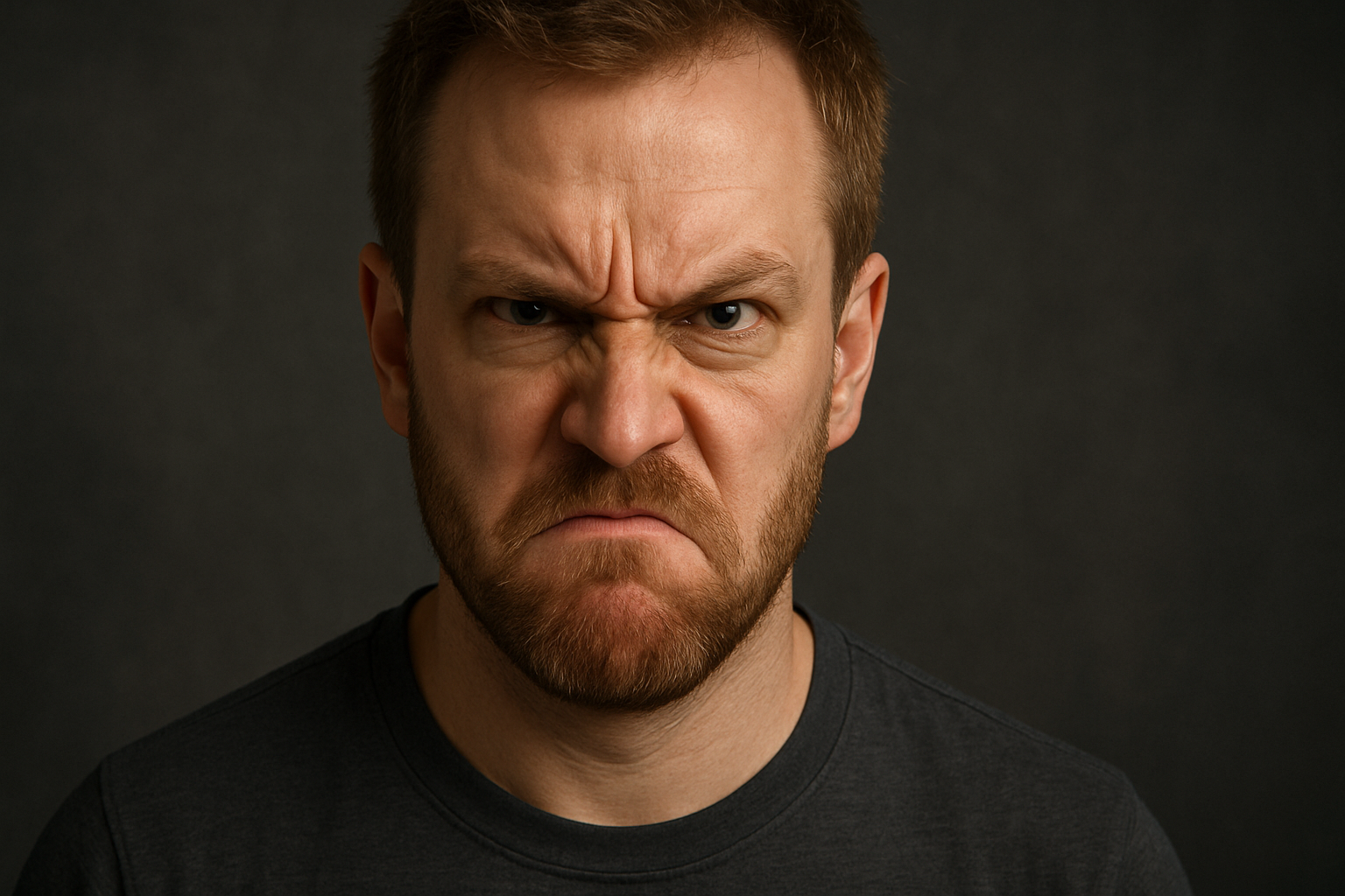 Der trotzige Mensch – Eine Hommage