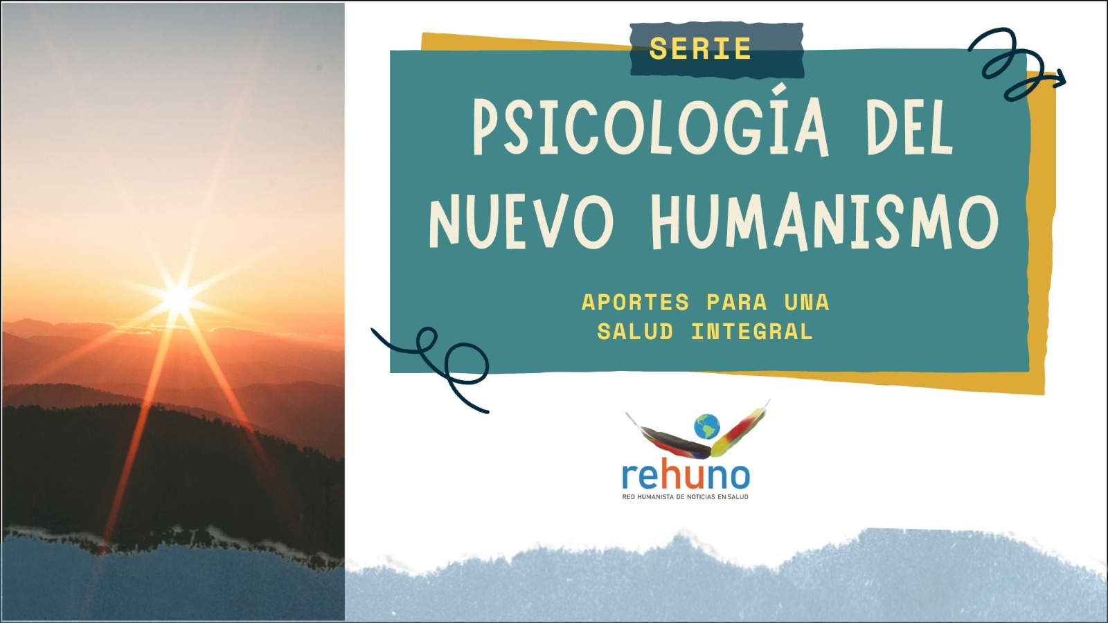 Was kommt nach dem Tod? Fünf Haltungen zur Transzendenz