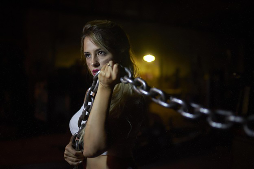 Ehrenmorde und menschliche Rebellion: Ein Einblick in Pakistans gesellschaftliches Paradox