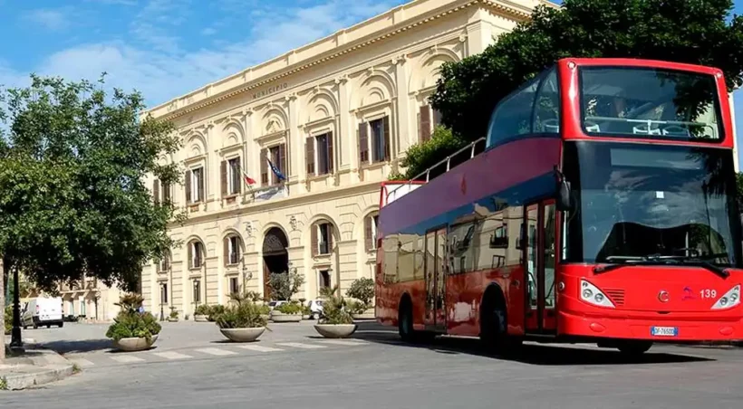 bus-atm-trapani