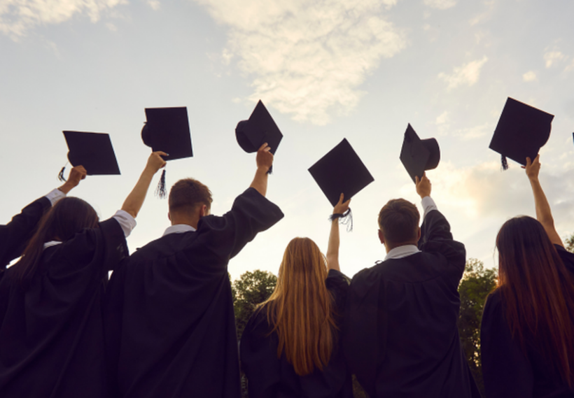 studenti universitari