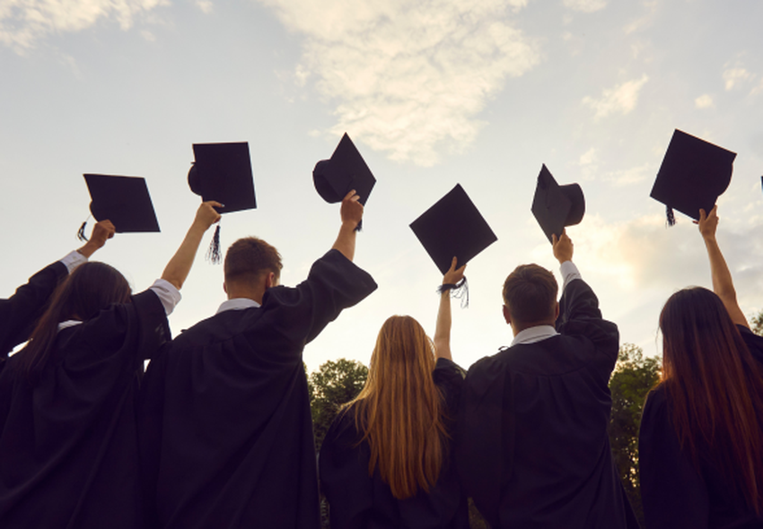 studenti universitari