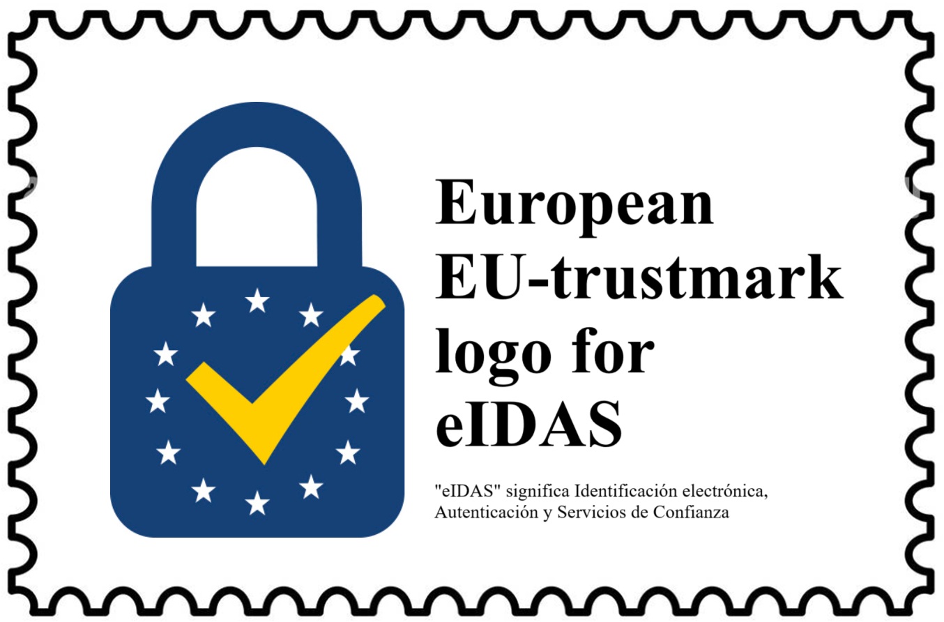 EU Digital ID Wallet