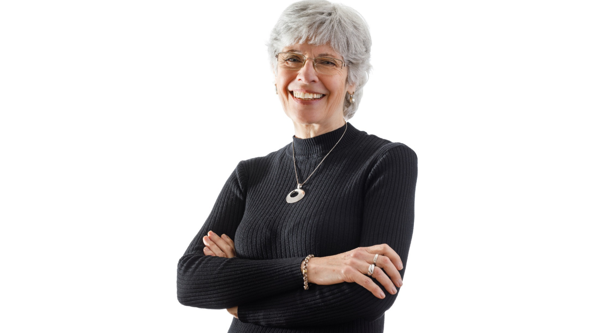 Lía Méndez: „Die Gewaltfreiheit ist die Kraft des Wandels“