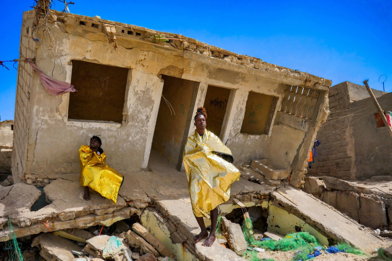 foto che ha vinto il contest del 2023